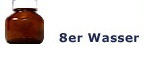 8er_Wasser
