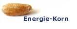 Energie-Korn