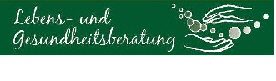 Logo_Klingbeil