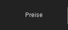Preise