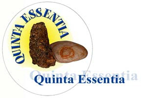 quinta-essentia-logo quinta-essentia-logo