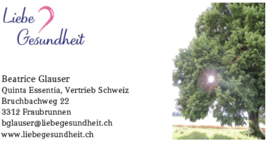 Buch 2